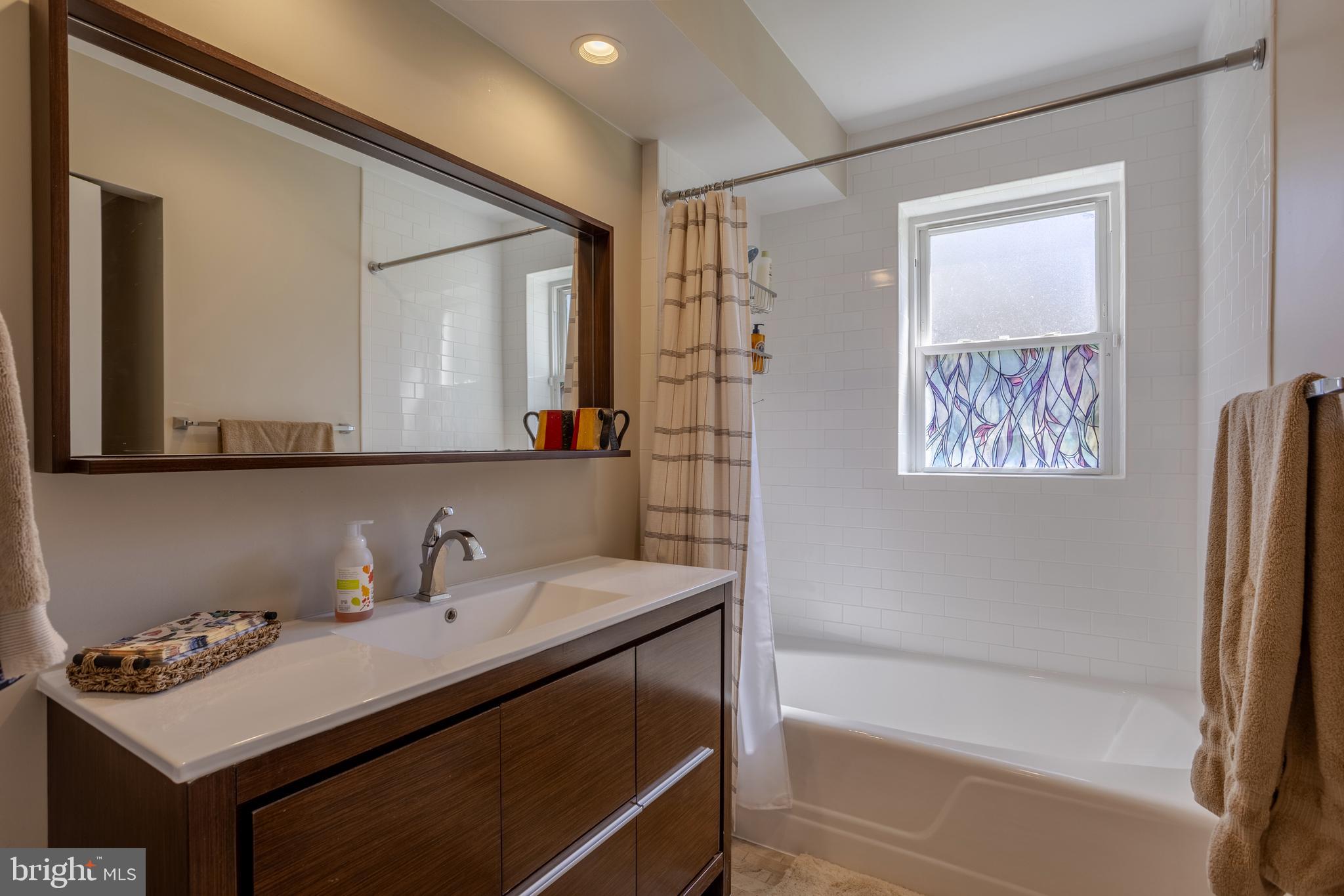 3522 Barton Oaks Road Baltimore, MD 21208 - Photo 63 of 86