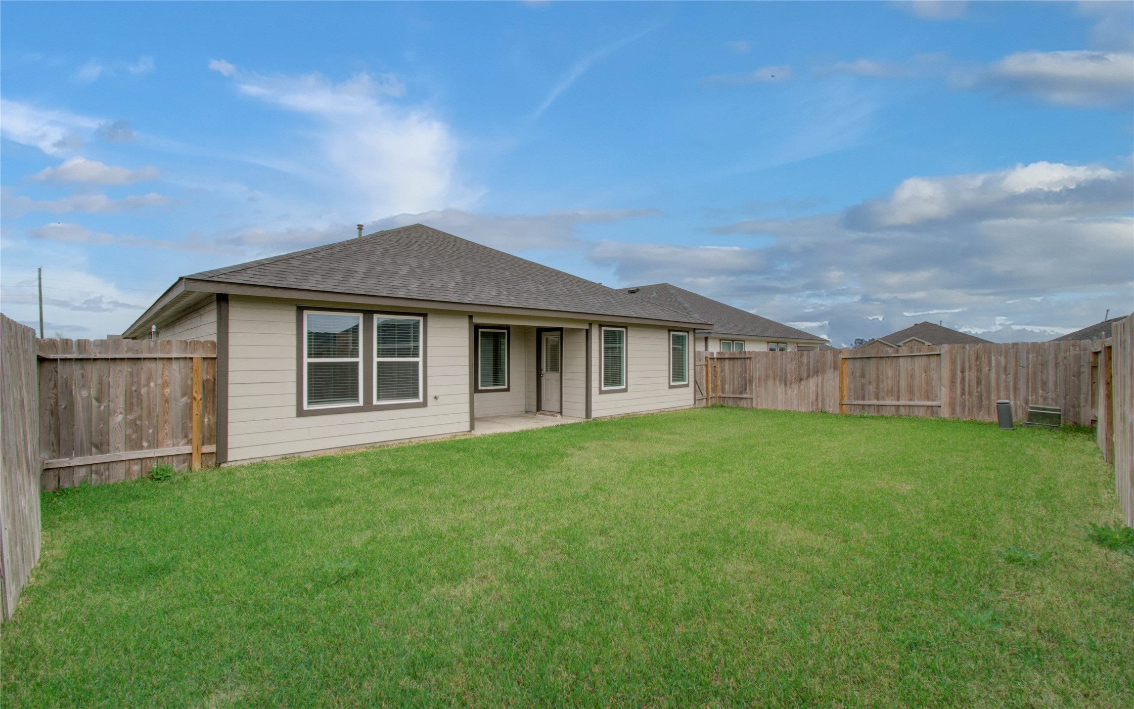 1206 Cattle Chute Court Rosharon, TX 77583 - Photo 40 of 40 Gallery Image 40