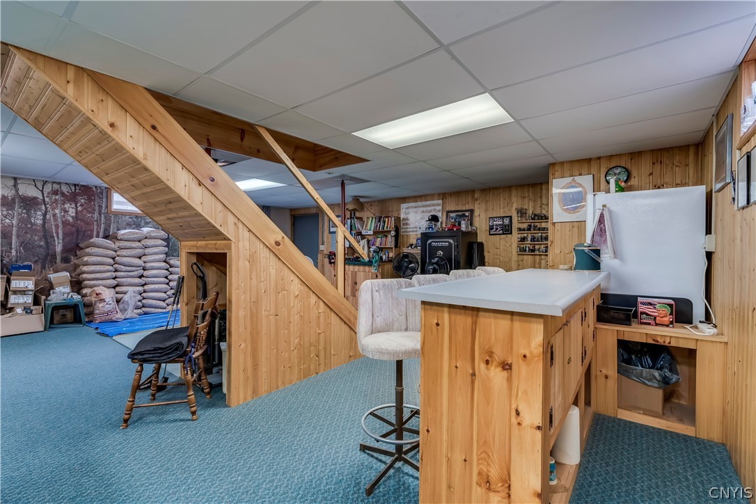 7938 Deer Run Road Brantingham, NY 13312 - Photo 40 of 44