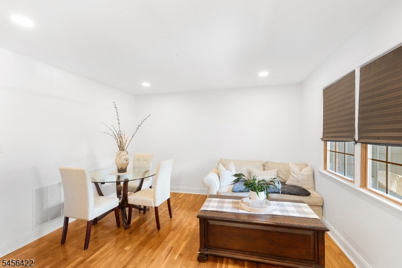 634 Reba Road Mount Arlington, NJ 07850 - Photo 22 of 44 Gallery Image 22
