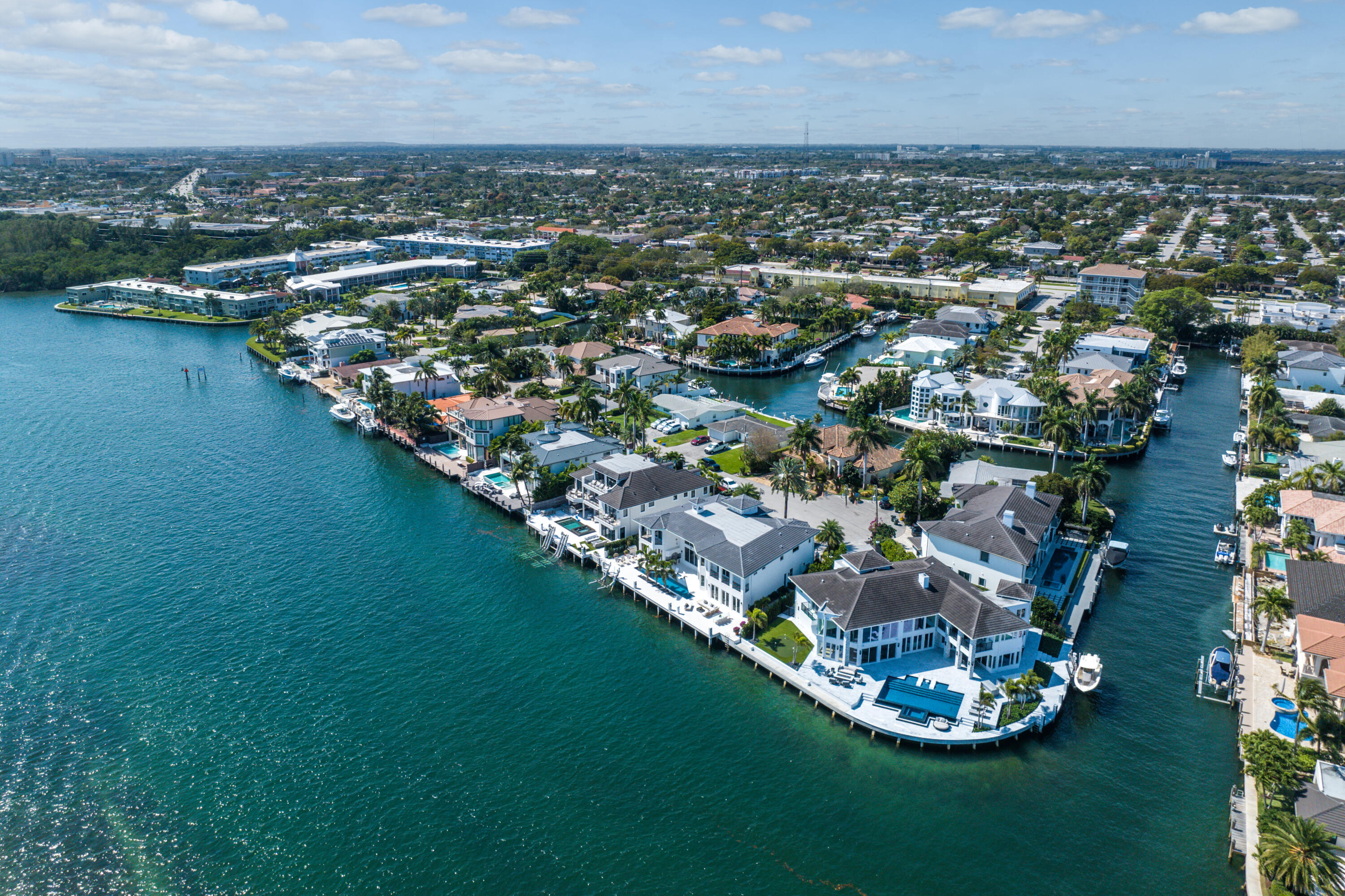 794 Harbour Drive Boca Raton, FL 33431 - Photo 72 of 79 077-794HarbourDrive-BocaRaton-FL-33431-F