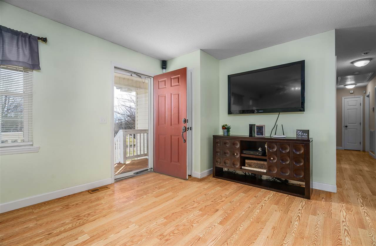 111 New Country Road Roxboro, NC 27574 - Photo 6 of 26 Photo 6