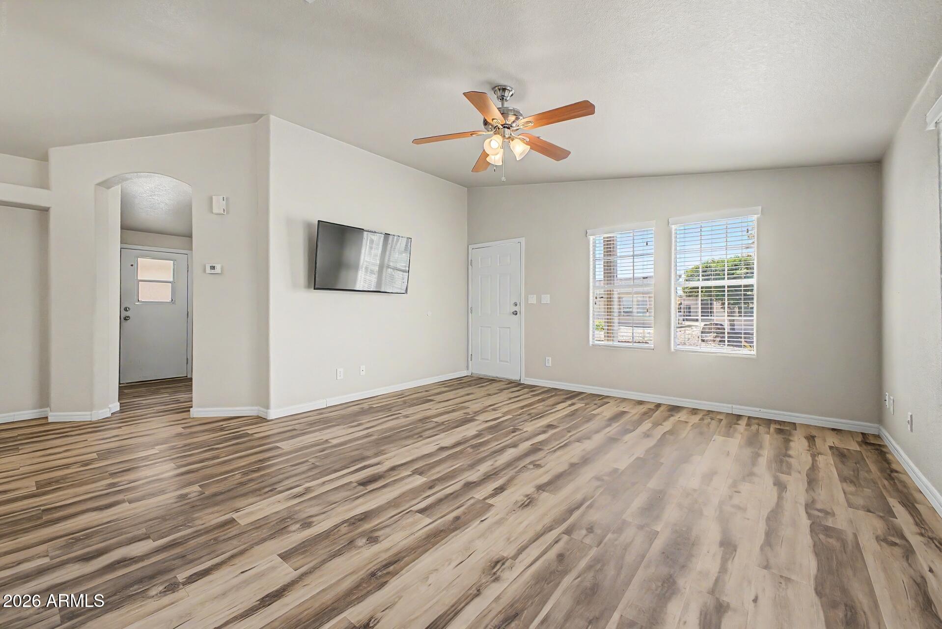 3301 South Goldfield Road, Unit 1034 Apache Junction, AZ 85119 - Photo 8 of 73