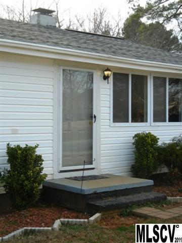 1057 County Home Dairy Road Conover, NC 28613 - Photo 2 of 25 Gallery Image 2