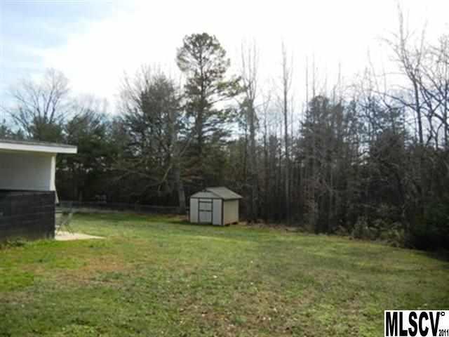 1057 County Home Dairy Road Conover, NC 28613 - Photo 11 of 25 Gallery Image 11