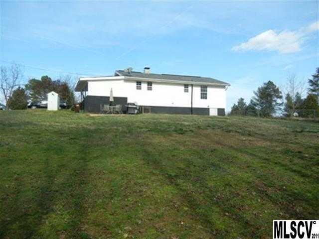 1057 County Home Dairy Road Conover, NC 28613 - Photo 12 of 25 Gallery Image 12