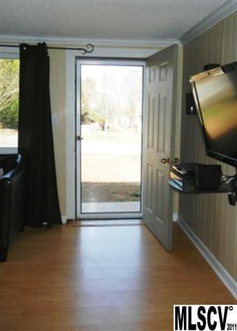 1057 County Home Dairy Road Conover, NC 28613 - Photo 13 of 25 Gallery Image 13