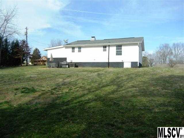 1057 County Home Dairy Road Conover, NC 28613 - Photo 14 of 25 Gallery Image 14