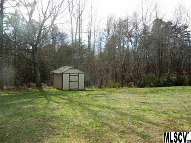 1057 County Home Dairy Road Conover, NC 28613 - Photo 15 of 25 Gallery Image 15