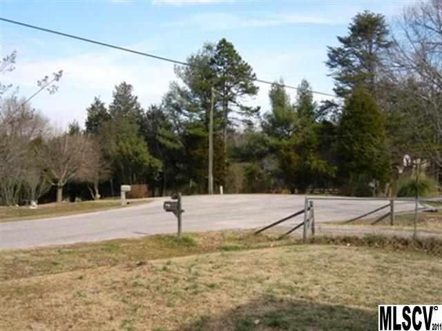 1057 County Home Dairy Road Conover, NC 28613 - Photo 16 of 25 Gallery Image 16