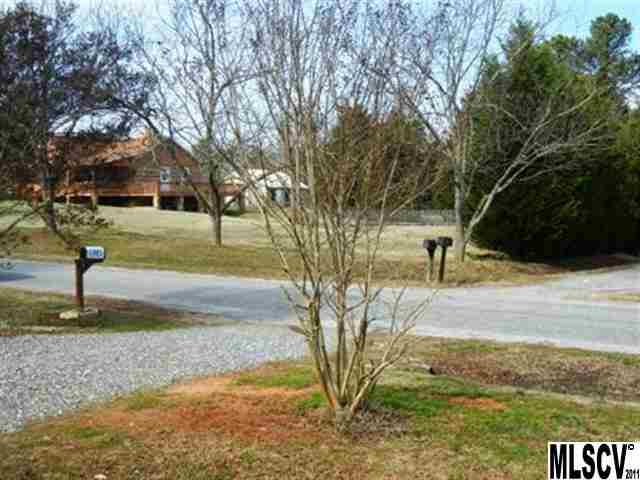 1057 County Home Dairy Road Conover, NC 28613 - Photo 17 of 25 Gallery Image 17