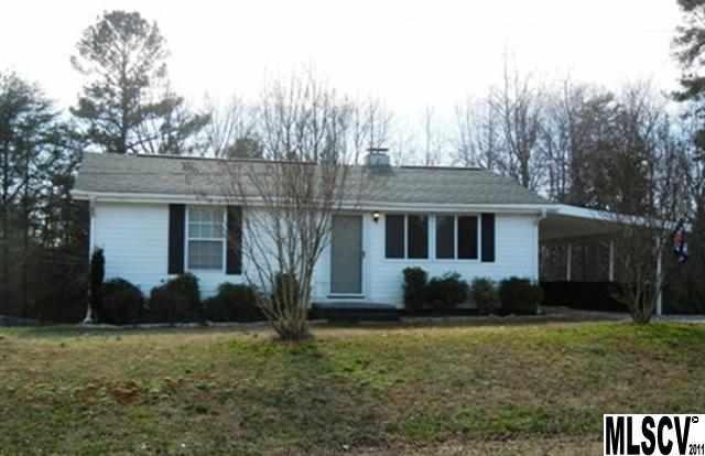 1057 County Home Dairy Road Conover, NC 28613 - Photo 18 of 25 Gallery Image 18