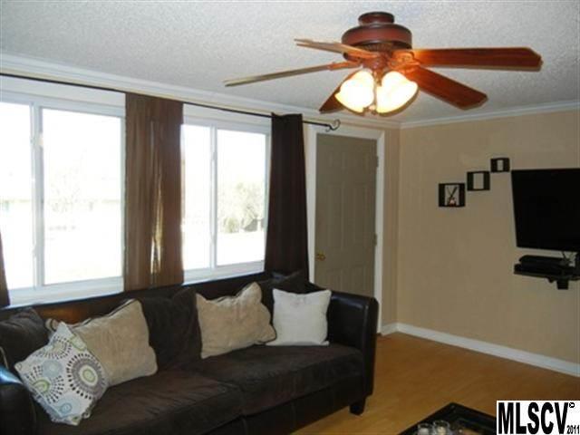 1057 County Home Dairy Road Conover, NC 28613 - Photo 19 of 25 Gallery Image 19