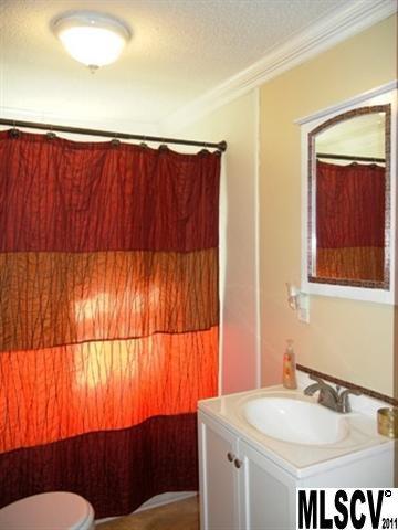 1057 County Home Dairy Road Conover, NC 28613 - Photo 3 of 25 Gallery Image 3