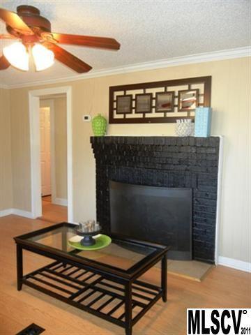 1057 County Home Dairy Road Conover, NC 28613 - Photo 21 of 25 Gallery Image 21