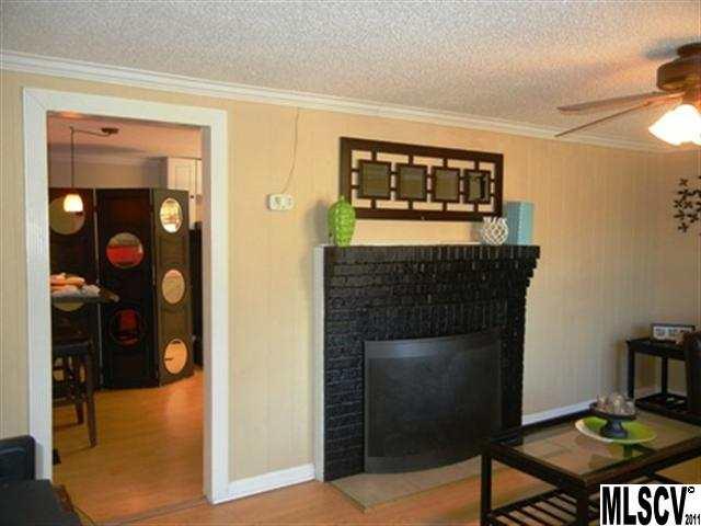 1057 County Home Dairy Road Conover, NC 28613 - Photo 22 of 25 Gallery Image 22