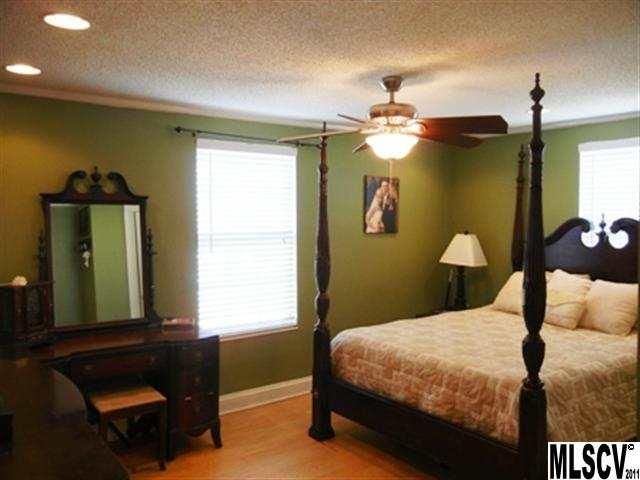 1057 County Home Dairy Road Conover, NC 28613 - Photo 23 of 25 Gallery Image 23