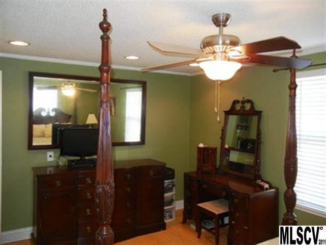 1057 County Home Dairy Road Conover, NC 28613 - Photo 24 of 25 Gallery Image 24
