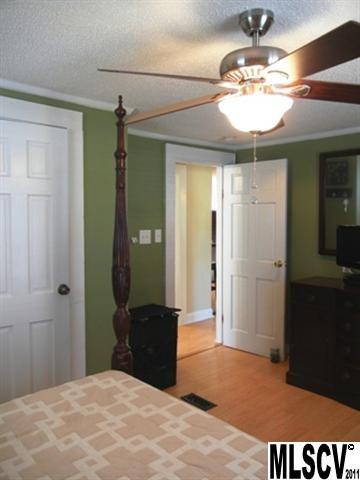 1057 County Home Dairy Road Conover, NC 28613 - Photo 25 of 25 Gallery Image 25