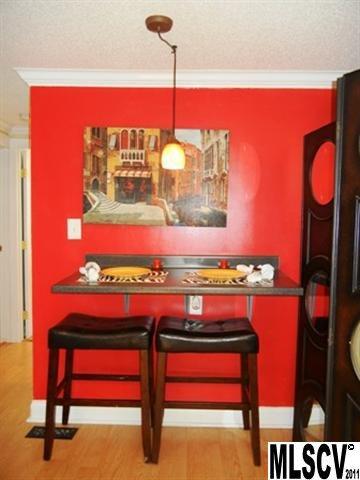1057 County Home Dairy Road Conover, NC 28613 - Photo 6 of 25 Gallery Image 6
