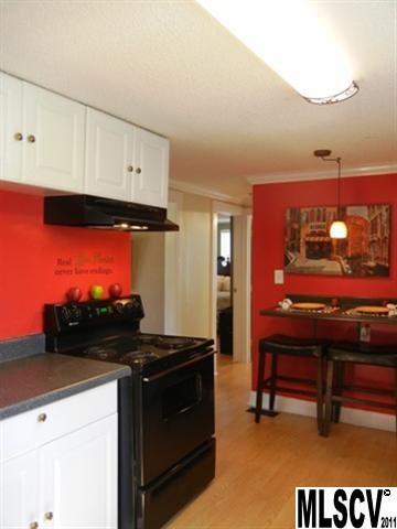 1057 County Home Dairy Road Conover, NC 28613 - Photo 7 of 25 Gallery Image 7