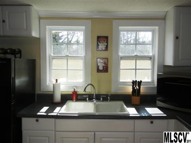 1057 County Home Dairy Road Conover, NC 28613 - Photo 8 of 25 Gallery Image 8