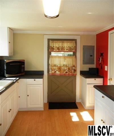 1057 County Home Dairy Road Conover, NC 28613 - Photo 9 of 25 Gallery Image 9