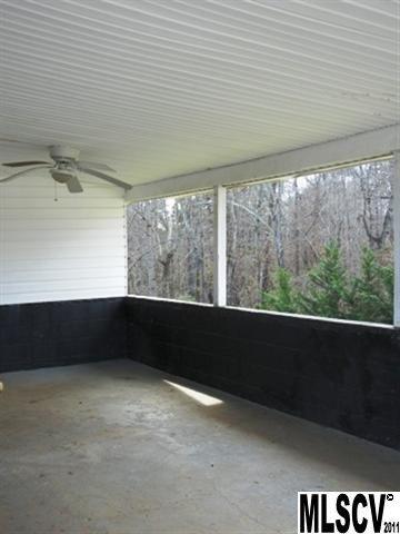 1057 County Home Dairy Road Conover, NC 28613 - Photo 10 of 25 Gallery Image 10