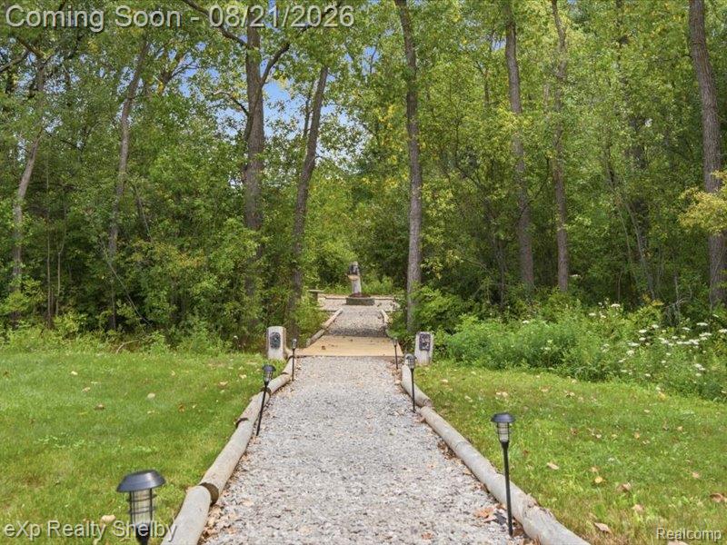 70336 Welding Road Richmond, MI 48062 - Photo 55 of 70 Gallery Image 55