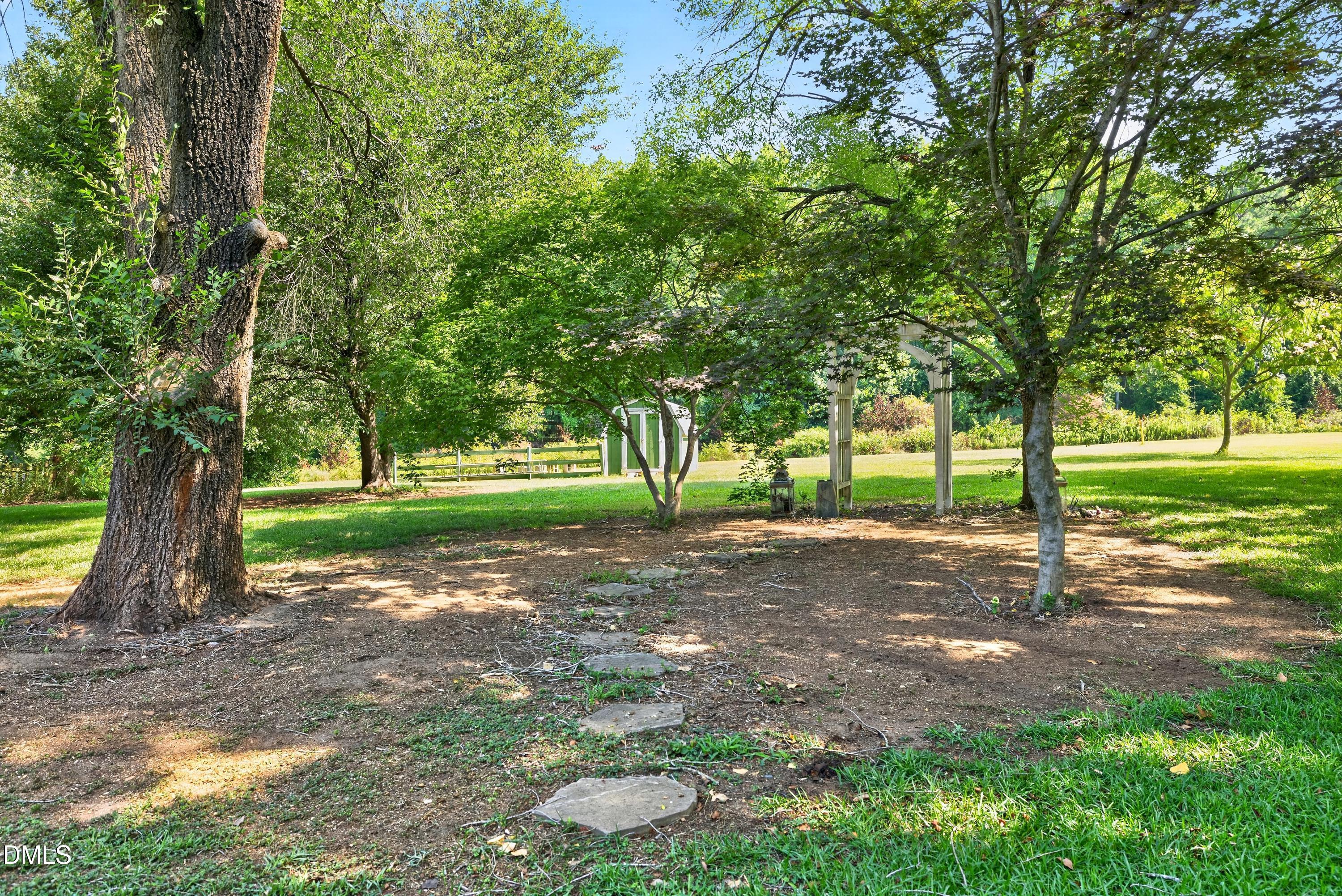 2020 Stonepond Lane Raleigh, NC 27603 - Photo 7 of 68 _B5A1741-3000