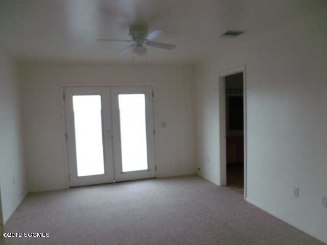1408 Raquel Court Rio Rico, AZ 85648 - Photo 12 of 12