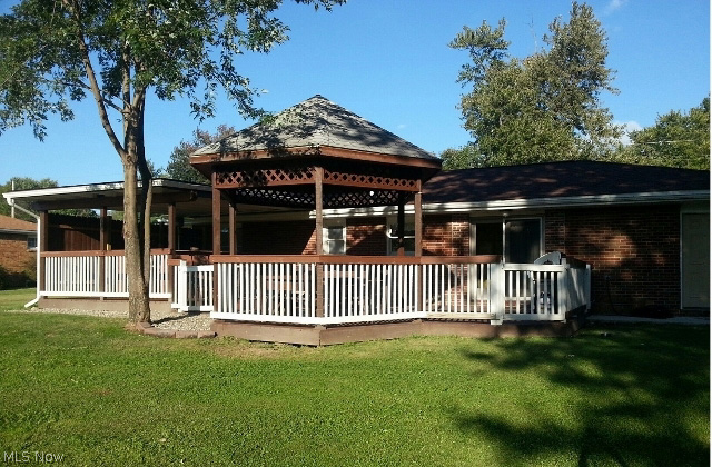 6244 Stone Road Hudson, OH 44236 - Photo 13 of 14 Gallery Image 13