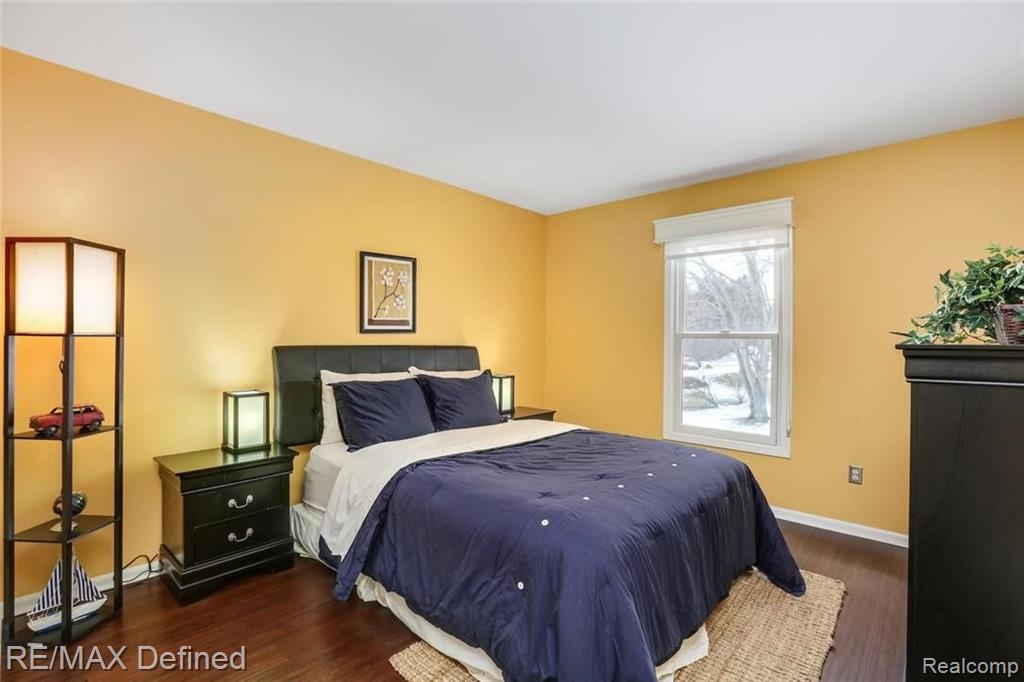 1141 Sandy Ridge Drive Rochester Hills, MI 48306 - Photo 18 of 28