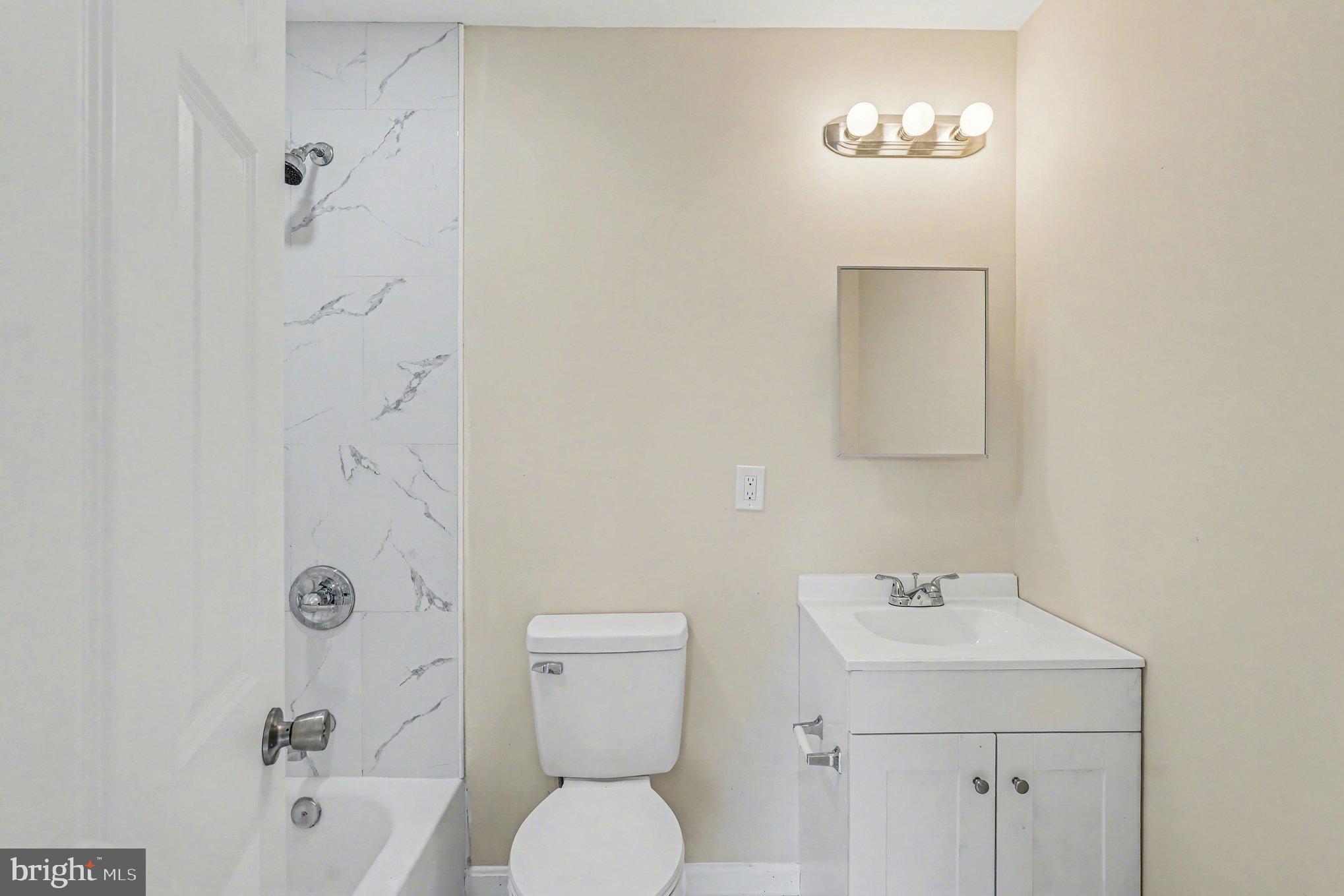 1935 Brookside Drive Edgewood, MD 21040 - Photo 11 of 33 Upper 1