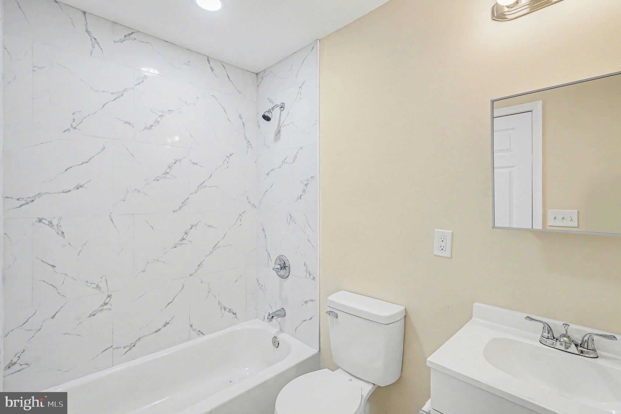 1935 Brookside Drive Edgewood, MD 21040 - Photo 12 of 33 Upper 1