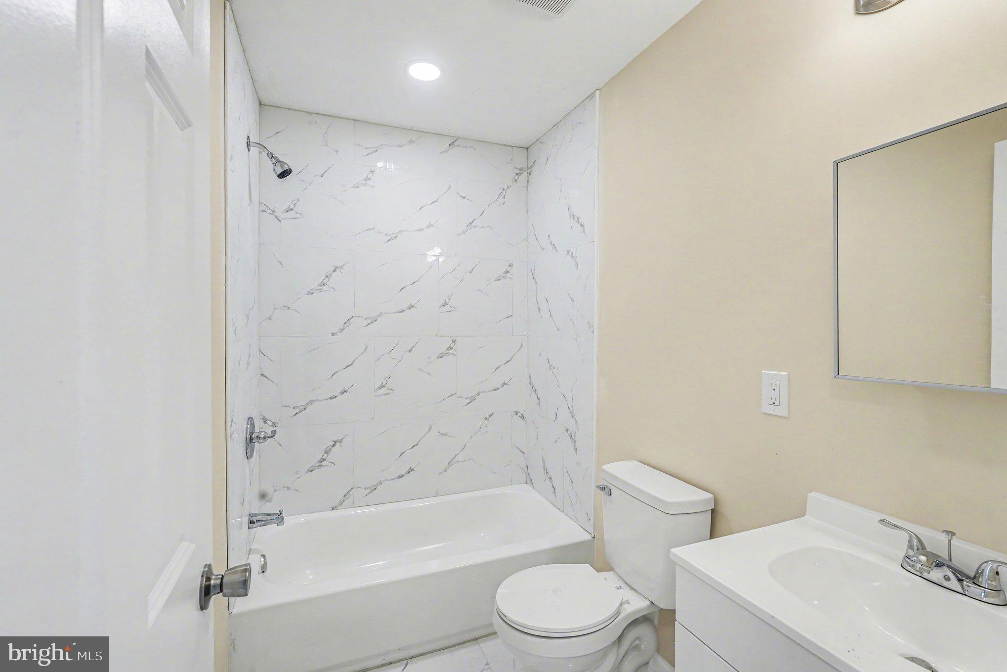 1935 Brookside Drive Edgewood, MD 21040 - Photo 13 of 33 Upper 1