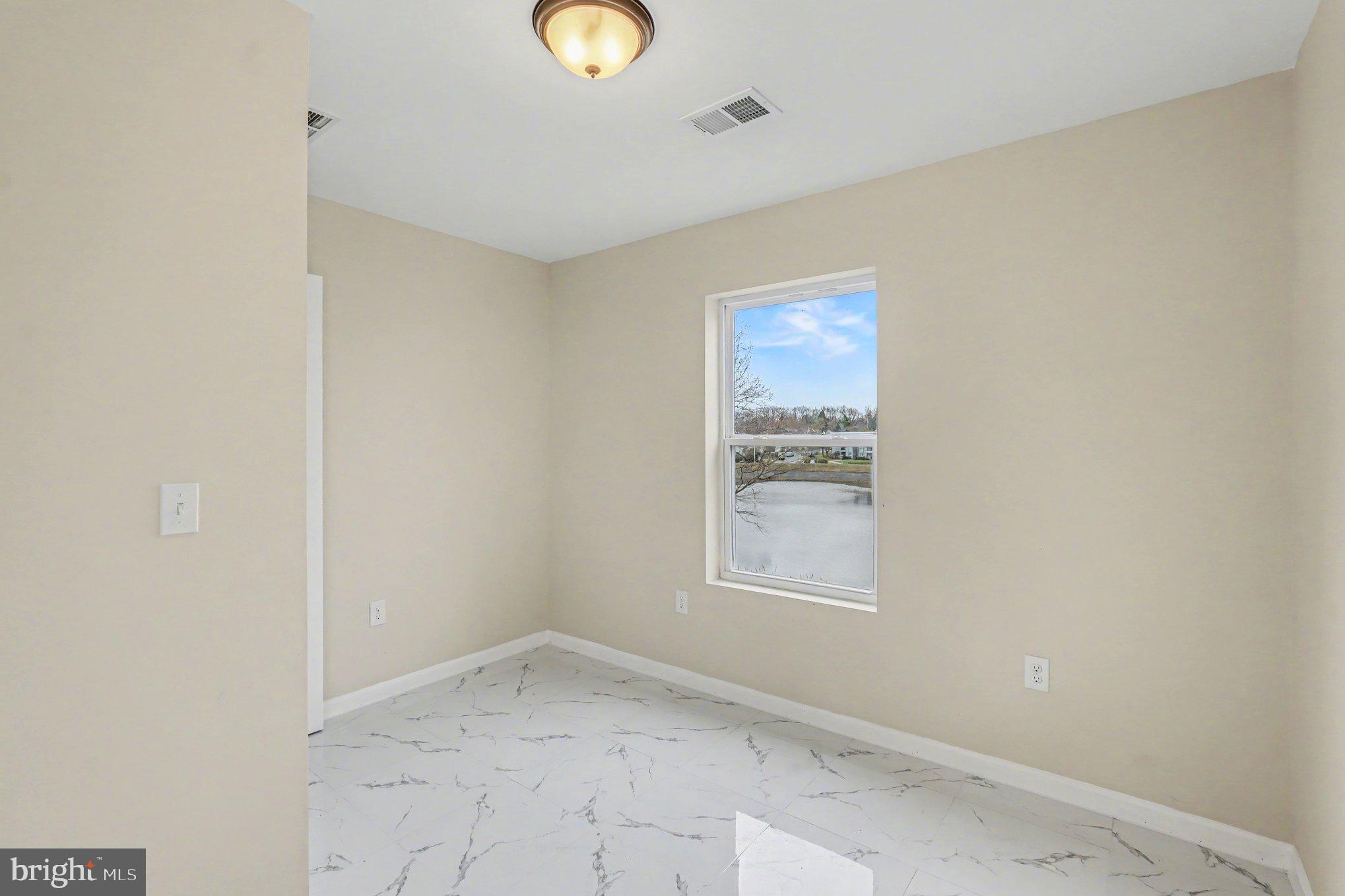 1935 Brookside Drive Edgewood, MD 21040 - Photo 14 of 33 Upper 1