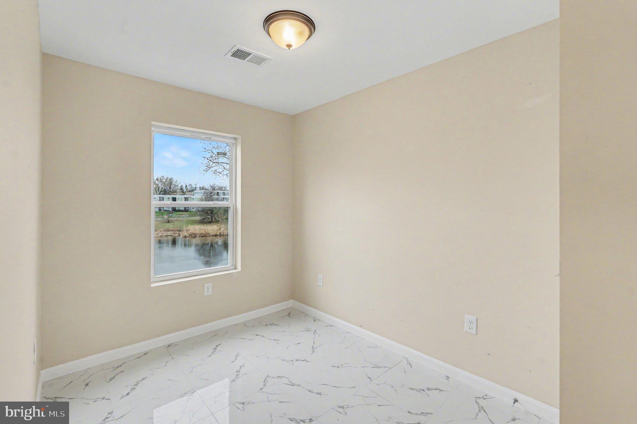 1935 Brookside Drive Edgewood, MD 21040 - Photo 16 of 33 Upper 1