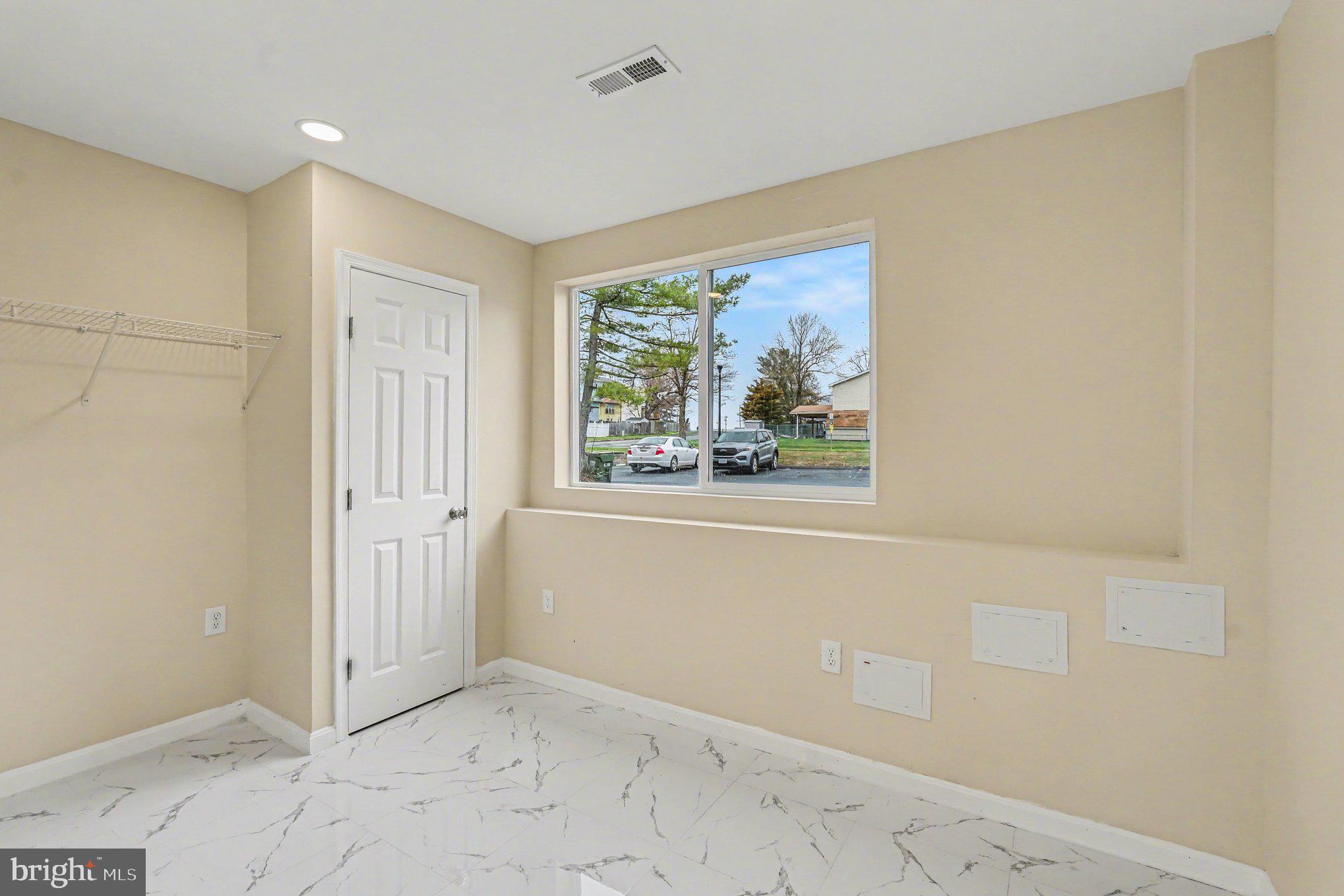 1935 Brookside Drive Edgewood, MD 21040 - Photo 17 of 33 Upper 1