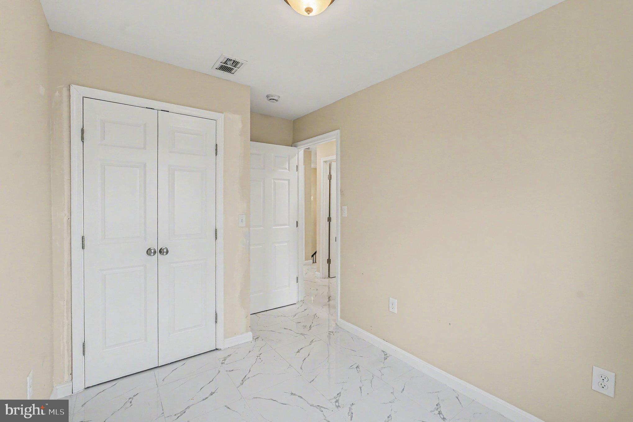 1935 Brookside Drive Edgewood, MD 21040 - Photo 18 of 33 Upper 1