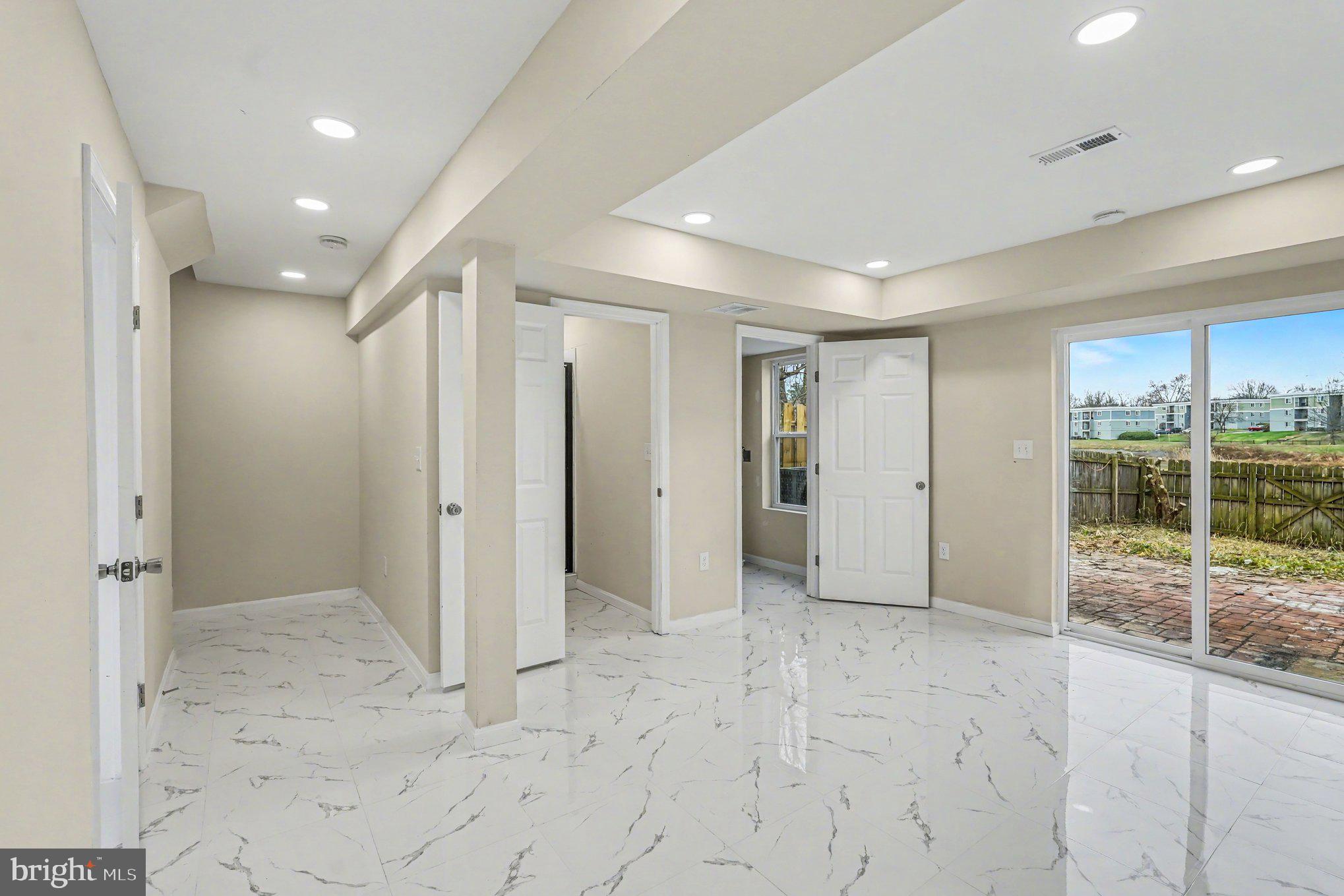 1935 Brookside Drive Edgewood, MD 21040 - Photo 19 of 33 Lower 1