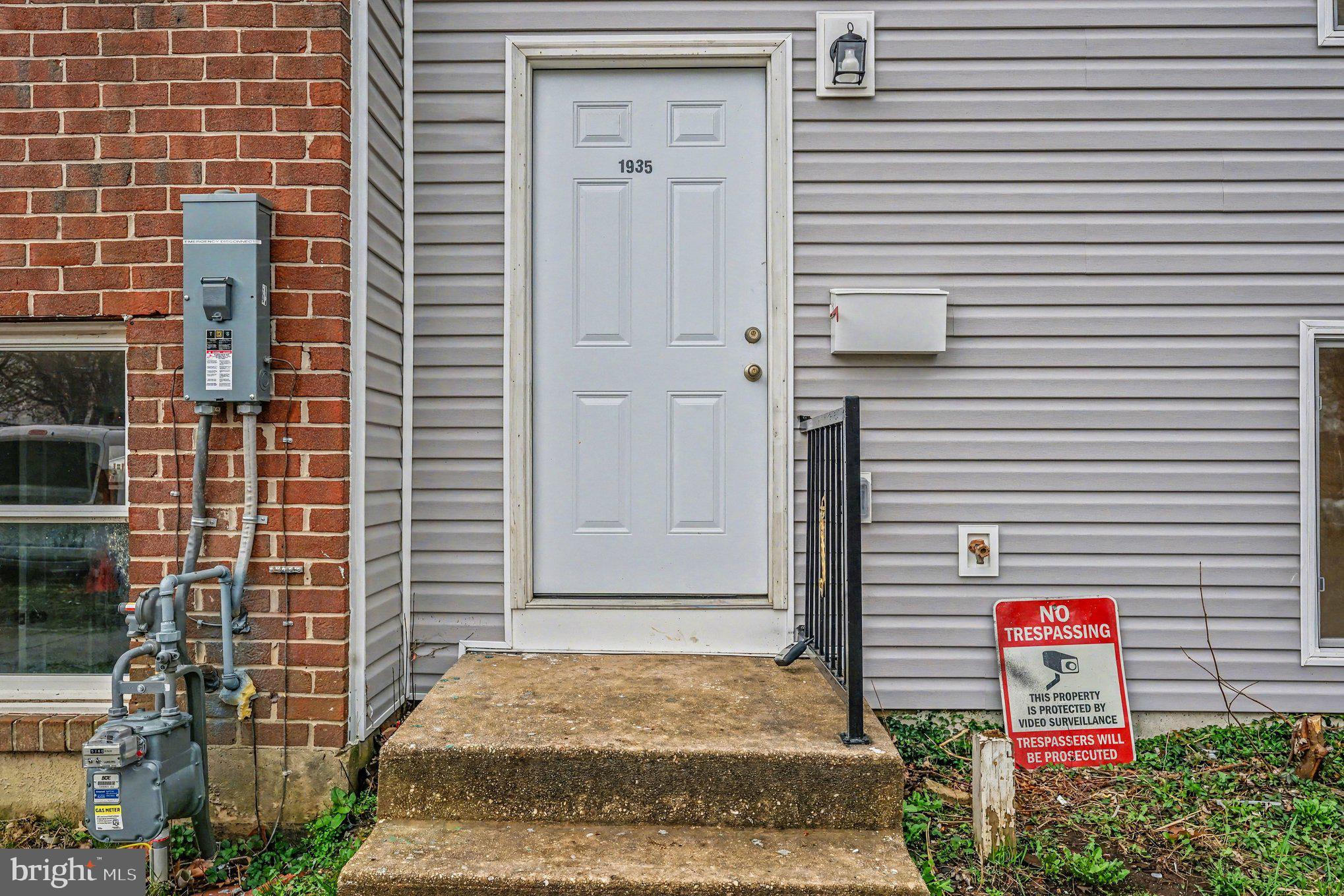 1935 Brookside Drive Edgewood, MD 21040 - Photo 2 of 33