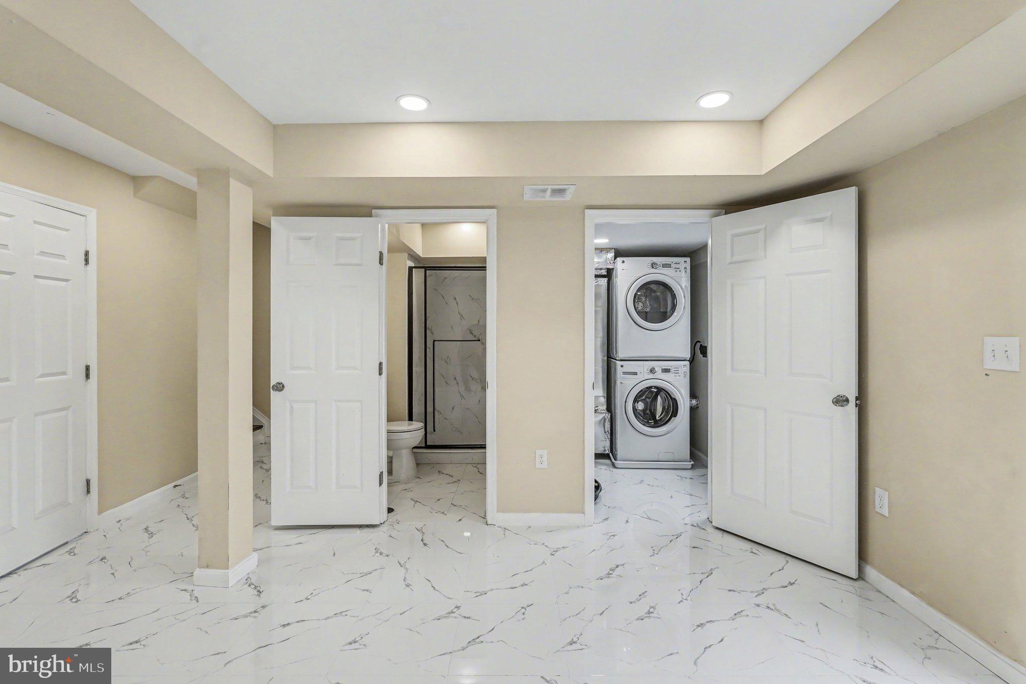 1935 Brookside Drive Edgewood, MD 21040 - Photo 21 of 33 Lower 1