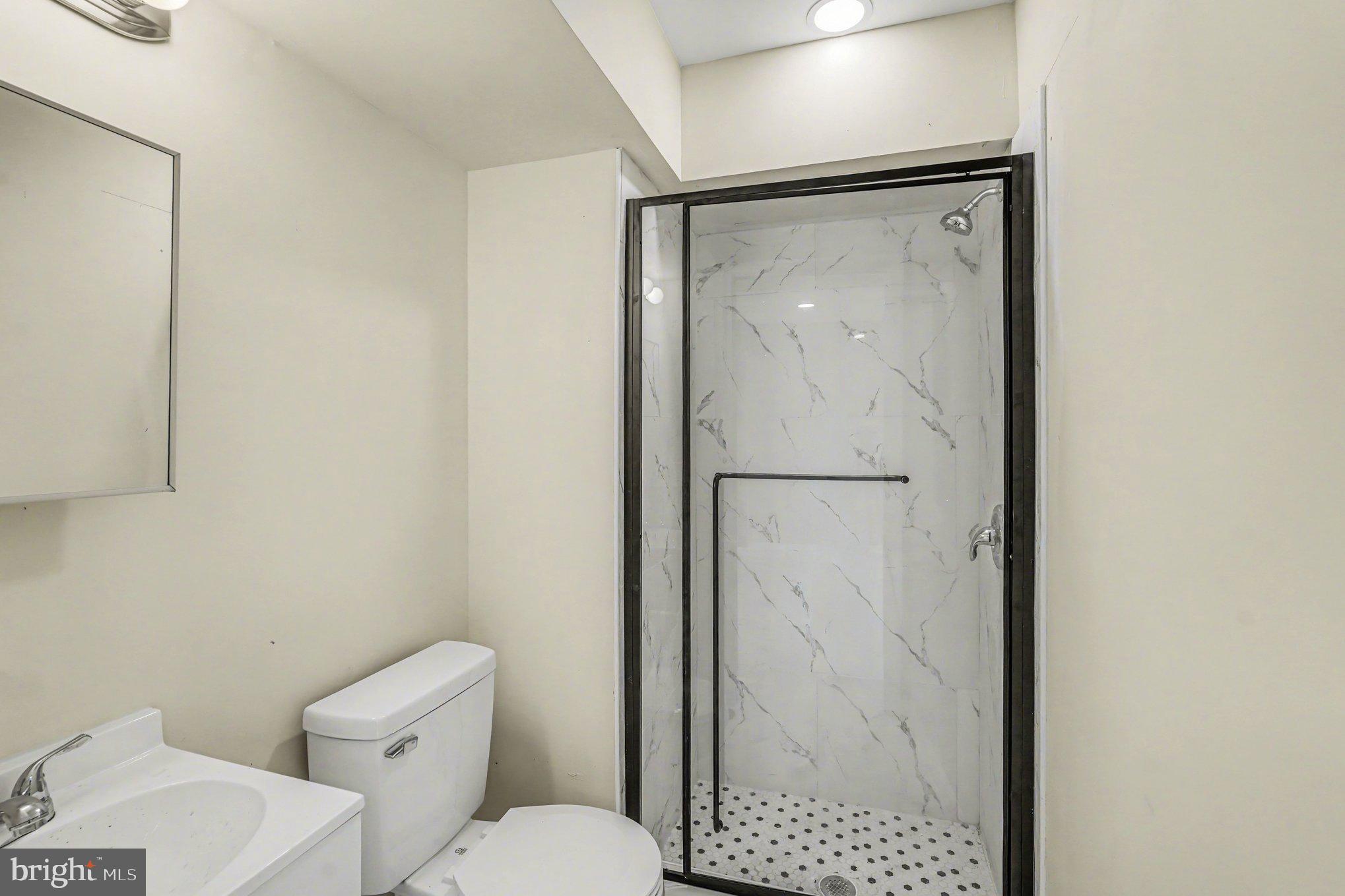 1935 Brookside Drive Edgewood, MD 21040 - Photo 22 of 33 Lower 1