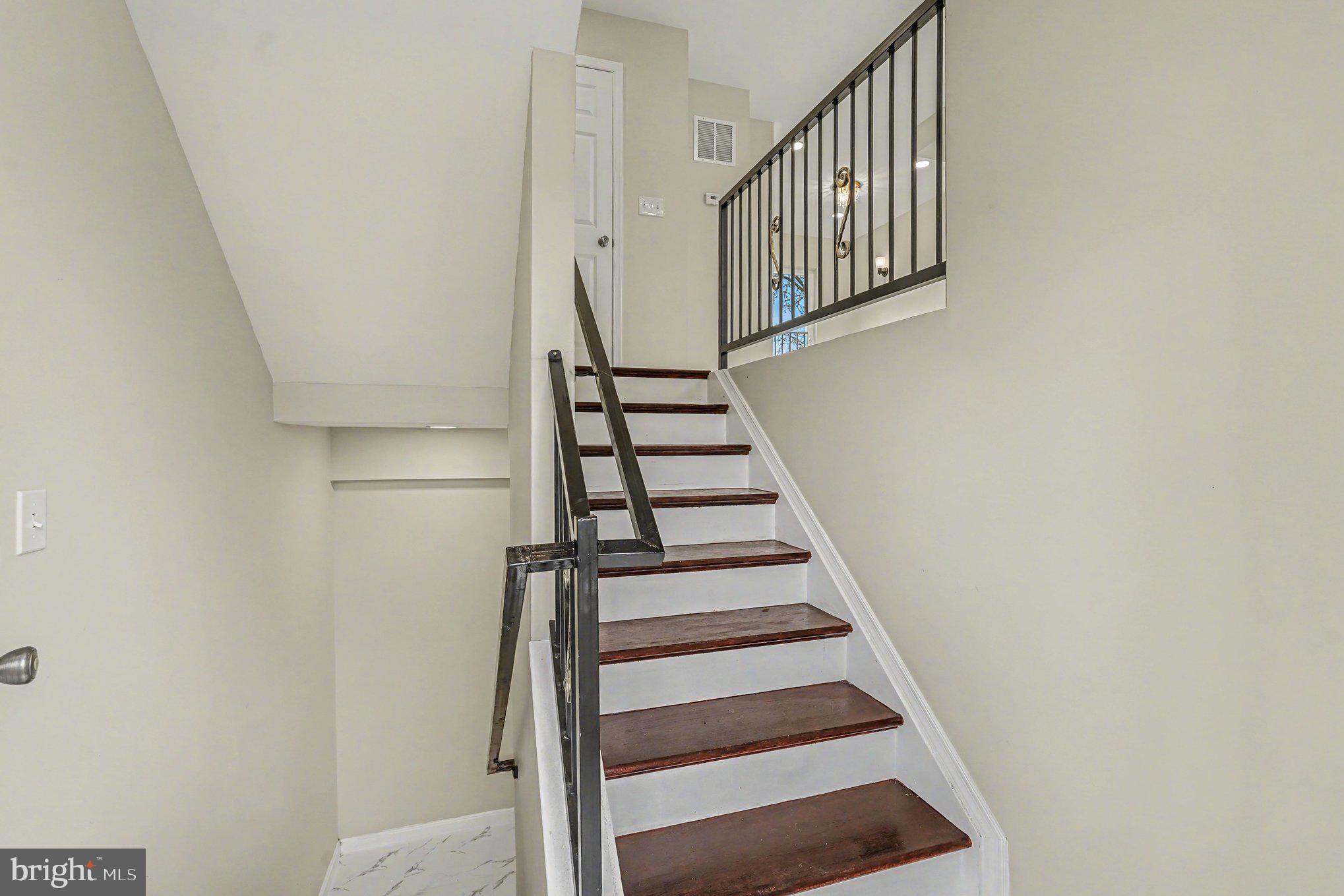 1935 Brookside Drive Edgewood, MD 21040 - Photo 23 of 33