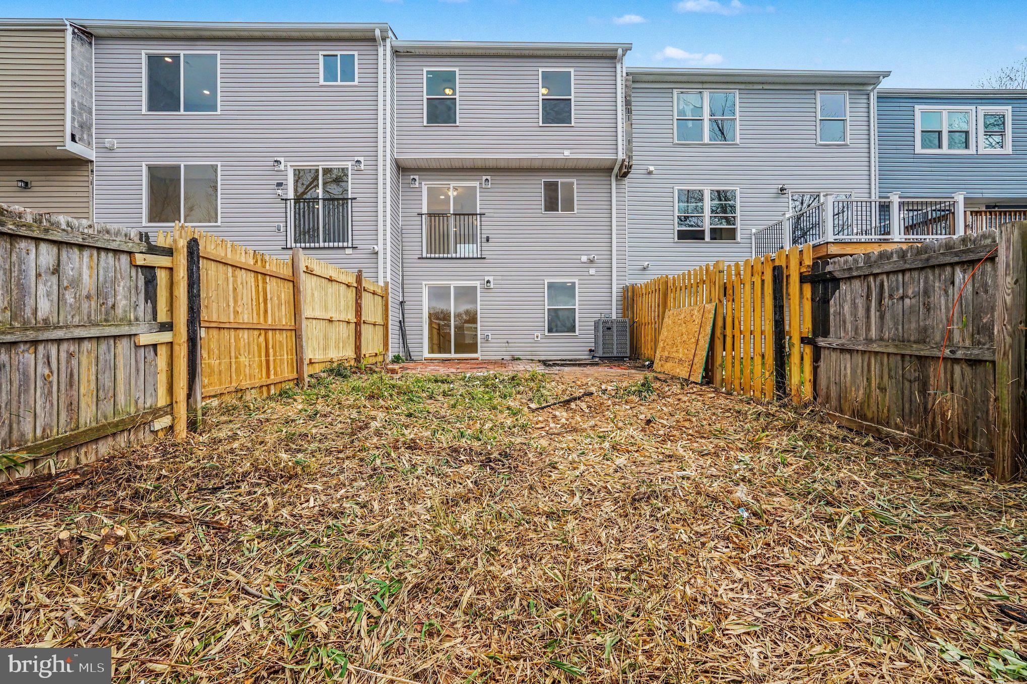 1935 Brookside Drive Edgewood, MD 21040 - Photo 25 of 33