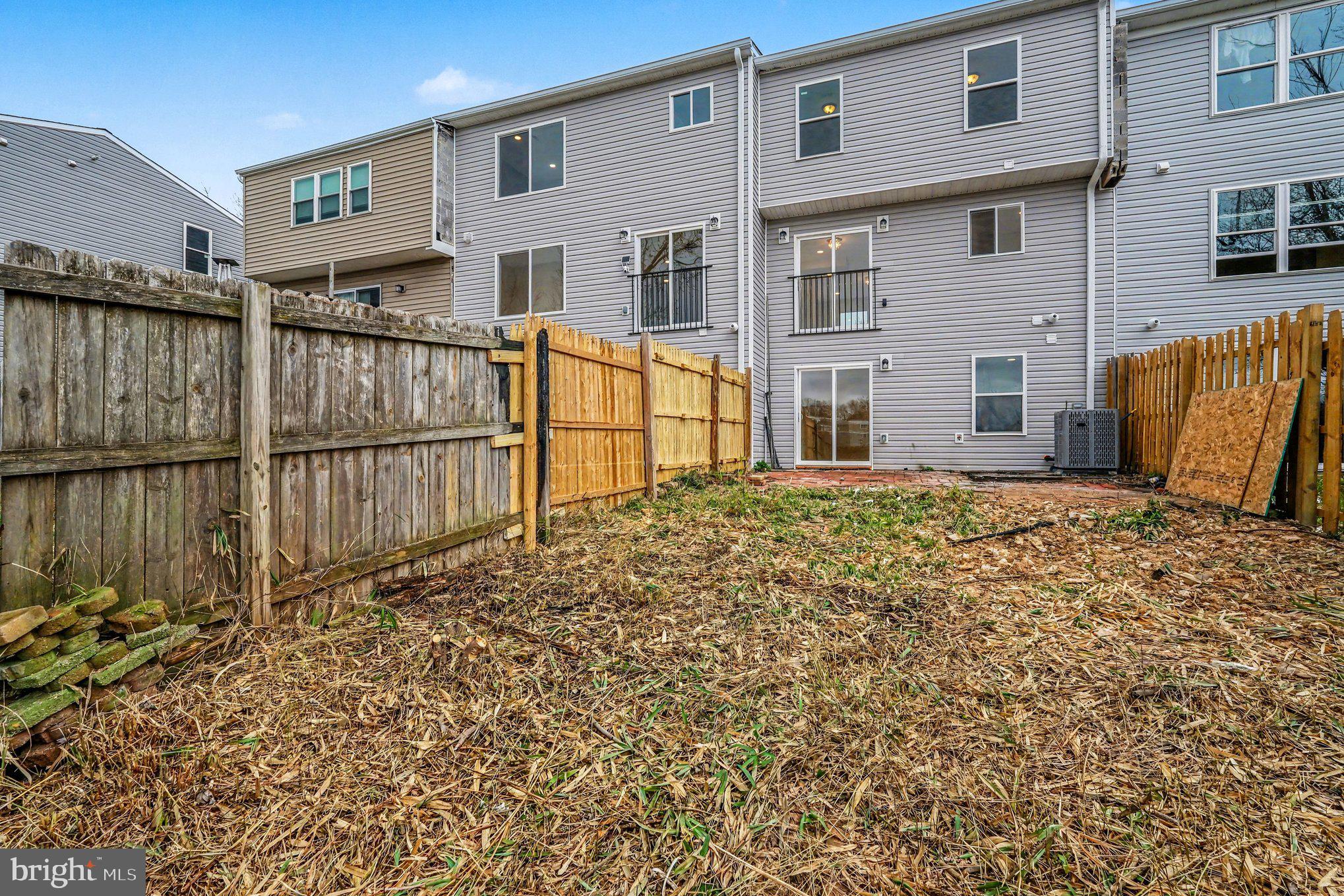 1935 Brookside Drive Edgewood, MD 21040 - Photo 26 of 33