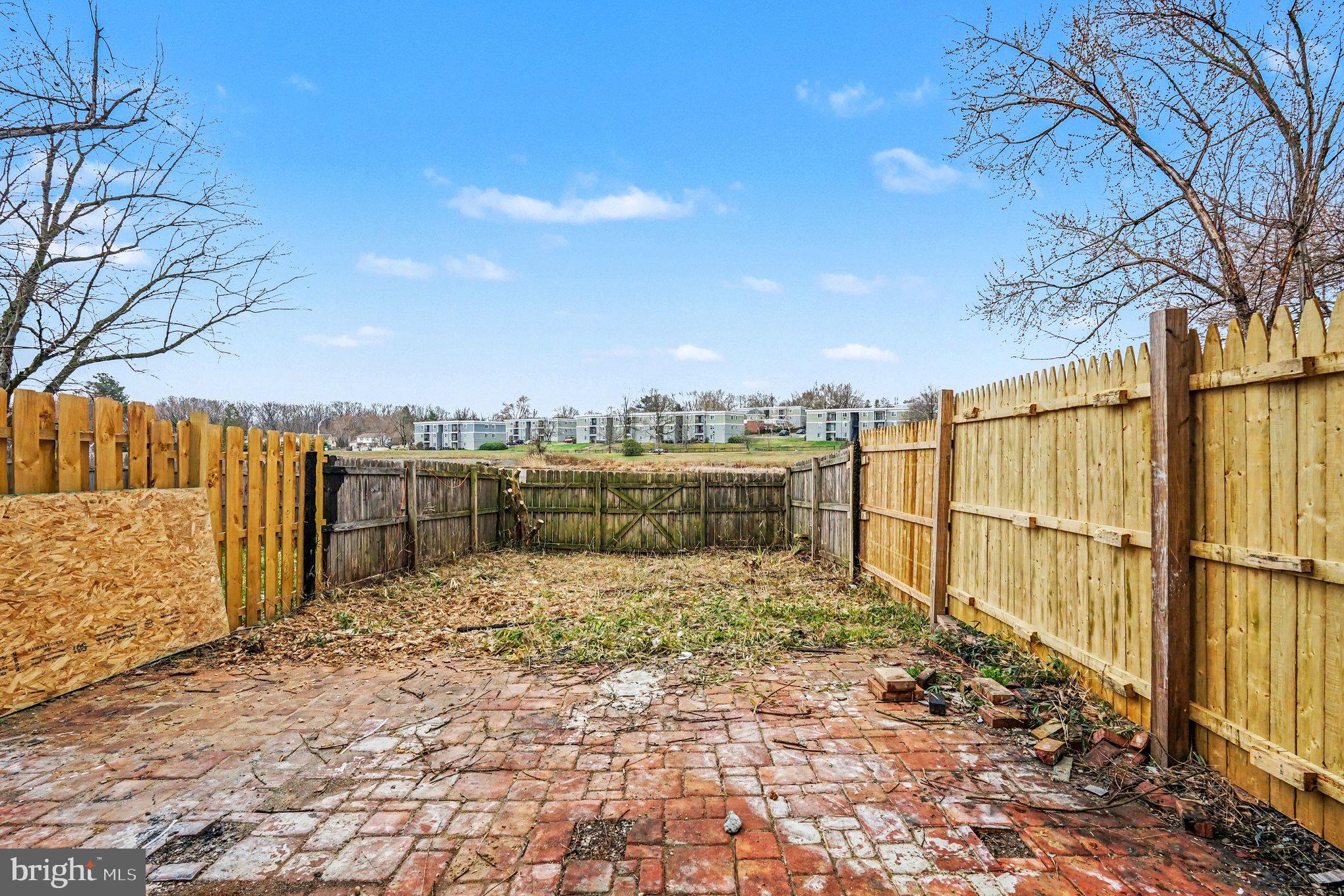 1935 Brookside Drive Edgewood, MD 21040 - Photo 28 of 33