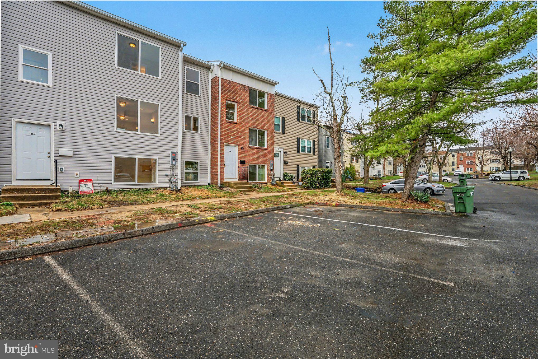 1935 Brookside Drive Edgewood, MD 21040 - Photo 29 of 33