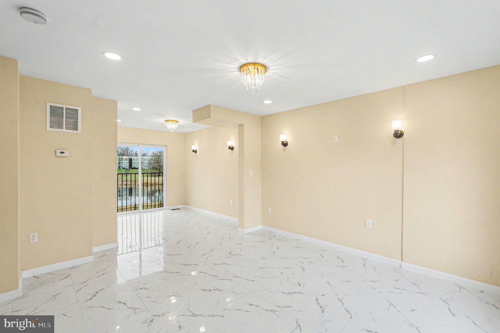 1935 Brookside Drive Edgewood, MD 21040 - Photo 3 of 33 Main Level